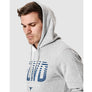 Elwood Slice Hoodie