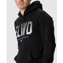 Elwood Slice Hoodie