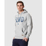 Elwood Slice Hoodie