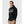 Elwood Slice Hoodie