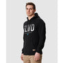 Elwood Slice Hoodie
