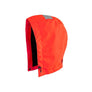 Blaklader Hi-Vis helmet hood
