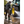Wellington Oilskin OverBoots