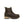 Bareback Franklin Chelsea Boots - Brown