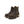 Bareback Franklin Chelsea Boots - Brown