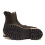 Franklin Chelsea Boots - Brown
