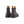 Blundstone 192 Stout Brown Safety Dealer Boot - view 2