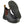 Blundstone 192 Stout Brown Safety Dealer Boot - view 3