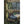 Blundstone 192 Stout Brown Safety Dealer Boot - view 7