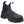 Blundstone 910 Black Safety Dealer Boot