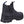 Blundstone 910 Black Safety Dealer Boot - view 2