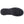 Blundstone 910 Black Safety Dealer Boot - view 3