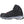 Hard Yakka Atomic PR Hybrid Side Zip Safety Boot - Black