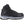 Hard Yakka Atomic PR Hybrid Side Zip Safety Boot - Black