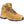 Hard Yakka Atomic PR Hybrid Side Zip Safety Boot - Wheat