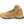 Hard Yakka Atomic PR Hybrid Side Zip Safety Boot - Wheat