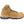 Hard Yakka Atomic PR Hybrid Side Zip Safety Boot - Wheat