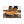 Hard Yakka Atomic PR Hybrid Side Zip Safety Boot - Wheat
