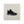 Hard Yakka Icon PR Sport Safety - Black