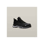 Hard Yakka Icon PR Sport Safety - Black