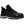 Hard Yakka Icon PR Sport Safety - Black