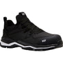 Hard Yakka Icon PR Sport Safety - Black