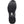 Hard Yakka Icon PR Sport Safety - Black