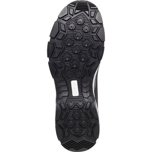 Hard Yakka Icon PR Sport Safety - Black