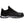 Hard Yakka Icon PR Sport Safety - Black