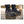 Hard Yakka Icon PR Sport Safety - Black