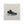 Hard Yakka Icon PR Sport Safety - Navy