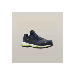 Hard Yakka Icon PR Sport Safety - Navy