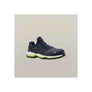 Hard Yakka Icon PR Sport Safety - Navy