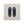 Hard Yakka Icon PR Sport Safety - Navy