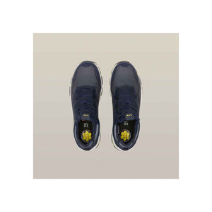 Hard Yakka Icon PR Sport Safety - Navy