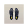 Hard Yakka Icon PR Sport Safety - Navy