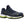 Hard Yakka Icon PR Sport Safety - Navy