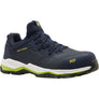 Hard Yakka Icon PR Sport Safety - Navy