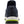 Hard Yakka Icon PR Sport Safety - Navy