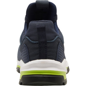 Hard Yakka Icon PR Sport Safety - Navy