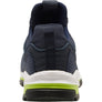 Hard Yakka Icon PR Sport Safety - Navy