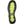 Hard Yakka Icon PR Sport Safety - Navy