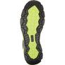 Hard Yakka Icon PR Sport Safety - Navy
