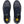 Hard Yakka Icon PR Sport Safety - Navy