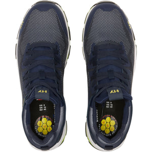 Hard Yakka Icon PR Sport Safety - Navy