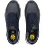 Hard Yakka Icon PR Sport Safety - Navy