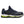 Hard Yakka Icon PR Sport Safety - Navy