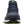 Hard Yakka Icon PR Sport Safety - Navy