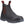 Hard Yakka Banjo Elastic Gusset Safety Dealer - Brown