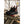 Hard Yakka Banjo Elastic Gusset Safety Dealer - Brown